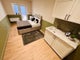 Photo of flat to rent in Greenford