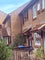 Photo of houseshare in Egham