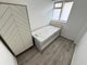 Photo of flatshare in Camden