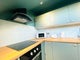 Photo of flat to rent in London SW16