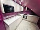 Photo of flat to rent in London SE12