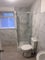Photo of houseshare in Dunstable