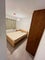 Photo of houseshare in Dunstable