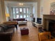 Photo of houseshare in Sunderland