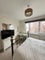 Photo of houseshare in St. Albans