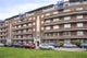 Photo of flatshare in West Kensington