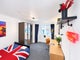 Photo of houseshare in Sudbury