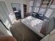 Photo of houseshare in Cardiff