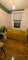 Photo of houseshare in Abbey Wood