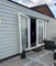 Photo of flat to rent in Clapham (Bedford)