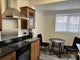 Photo of houseshare in Salford