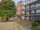 Photo of flatshare in Surbiton