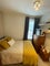 Photo of flatshare in Northfields