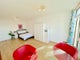 Photo of flatshare in Maida Vale