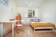 Photo of flatshare in Bermondsey
