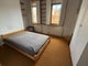 Photo of flat to rent in Hoxton