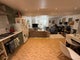 Photo of flat to rent in London Fields