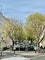 Photo of flatshare in Victoria