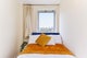 Photo of flatshare in Battersea