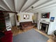 Photo of houseshare in Ramsgate