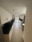 Photo of houseshare in Leyton