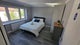 Photo of houseshare in Hanger Lane