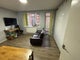 Photo of flatshare in London E1