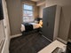 Photo of houseshare in Barrow-in-Furness