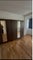 Photo of houseshare in Ilford
