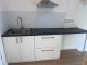 Photo of flat to rent in Cuffley