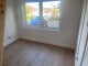 Photo of flat to rent in Potters Bar