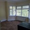 Photo of houseshare in Luton