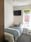 Photo of houseshare in Lincoln