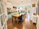 Photo of houseshare in New Malden