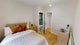 Photo of flatshare in Derby