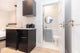 Photo of houseshare in Poole