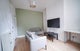 Photo of houseshare in Salford