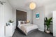 Photo of houseshare in Bristol