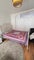 Photo of houseshare in Tottenham