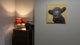 Photo of houseshare in Hackney