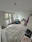 Photo of houseshare in Dulwich