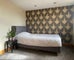 Photo of houseshare in Aldersbrook
