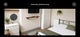 Photo of houseshare in Swindon