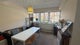 Photo of houseshare in Bermondsey