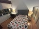 Photo of flatshare in Old Street