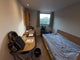 Photo of flatshare in Glasgow West End