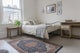 Photo of flatshare in Brixton