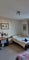 Photo of houseshare in Kensington