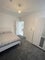 Photo of houseshare in Wembley