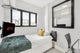Photo of flatshare in Muswell Hill